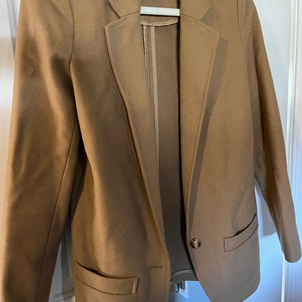 Michael Kors  Blazer